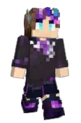 Superkat32