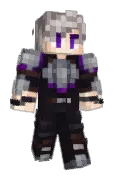 Taida