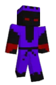 Zirtov