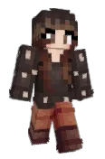 imjustkat