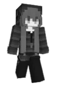 lekaefan1