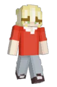 Jeffers_