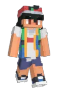 milods5