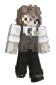 seavomit