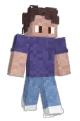 _voydz_