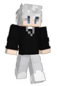 LuceQeo