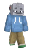 TheTvDemon