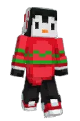 Nomhb