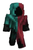 Adexer