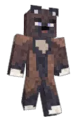 ORI0_0