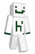 henrikoinageeko