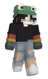 Back of jamie_0001's skin