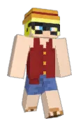 bicon2