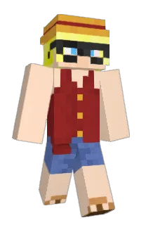 bicon2's Minecraft skin