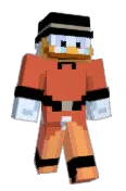 6JB