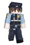 WeikeWeak