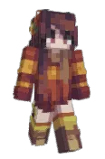StormPh0enix
