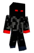 KrikXYZ