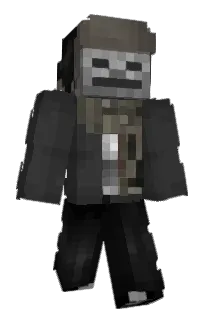 querern0s's Minecraft skin