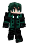 Charakin