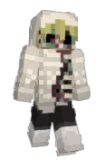 NOYA_v