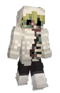Front of NOYA_v's skin