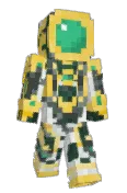 OxiGun