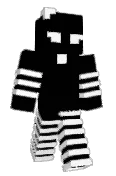 X11109
