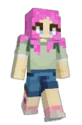 GenderTrans