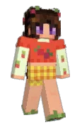 frillsmc