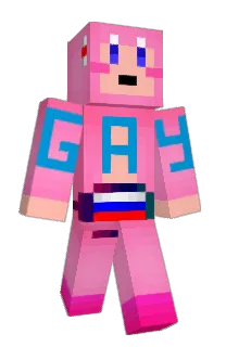 tofik__'s Minecraft skin