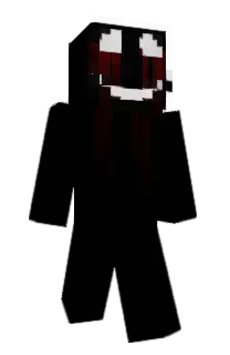 papasalah_'s Minecraft skin