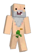 Labery