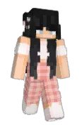 karinq