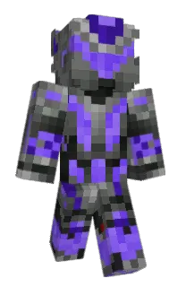 Front of Ketten0_0's skin