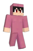 Hobinho
