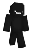 MrZubito