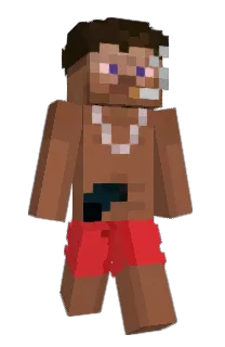 6Juqn9's Minecraft skin
