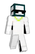 TheBillyB