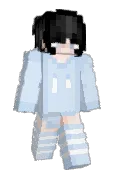 Evvz7