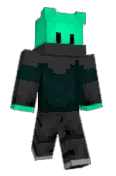Faridox