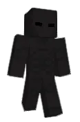 ItzVoid69
