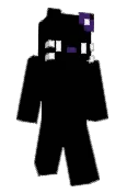 qEcydo