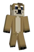Herolegend