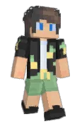 DEEKAY69