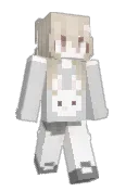dolliiaa