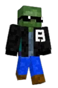 hugh_003