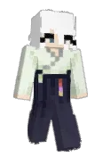 shirohua