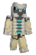 Leo_The_Clone