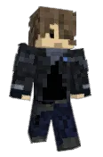 Corenti_DEV